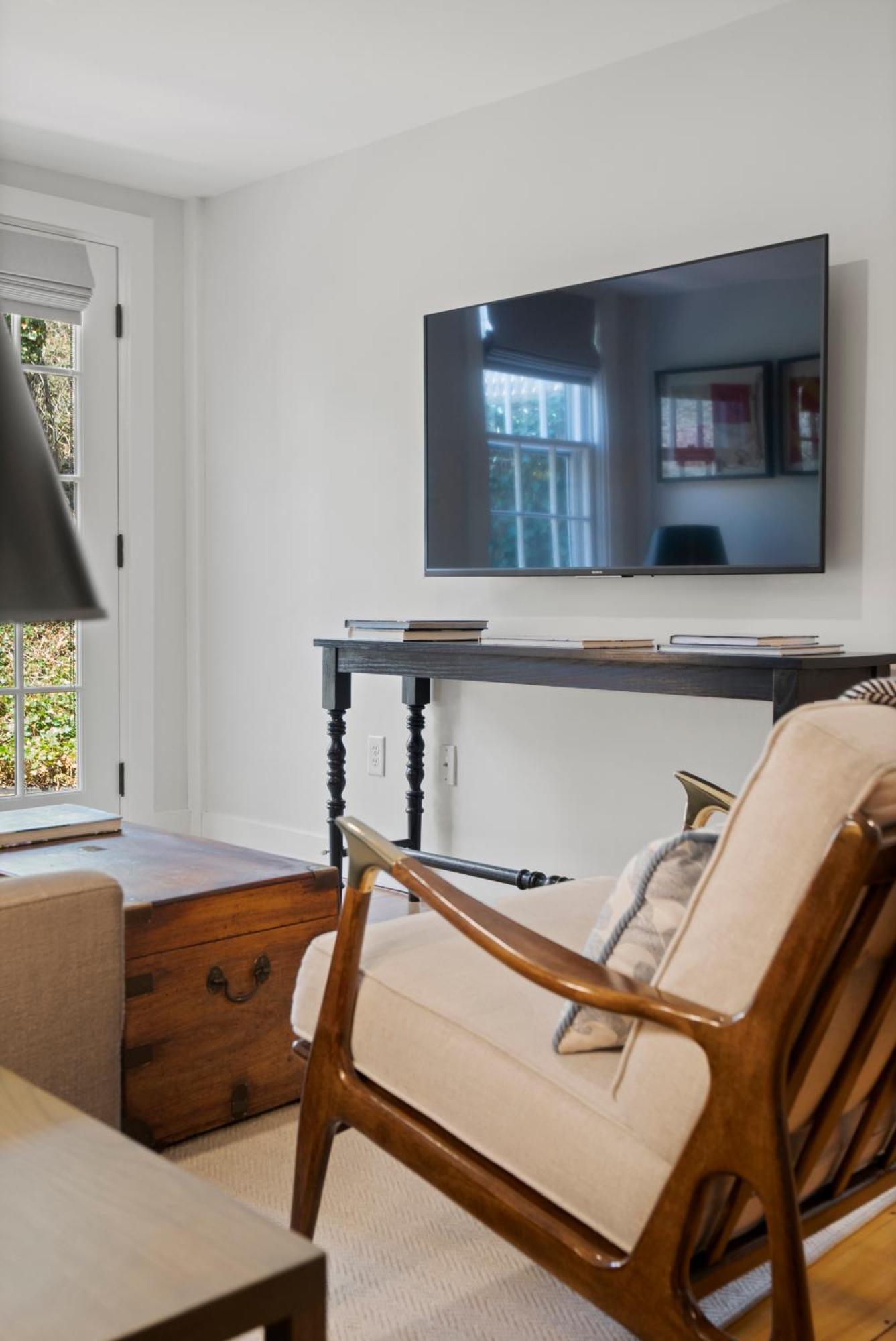 Union Street Inn Nantucket Extérieur photo