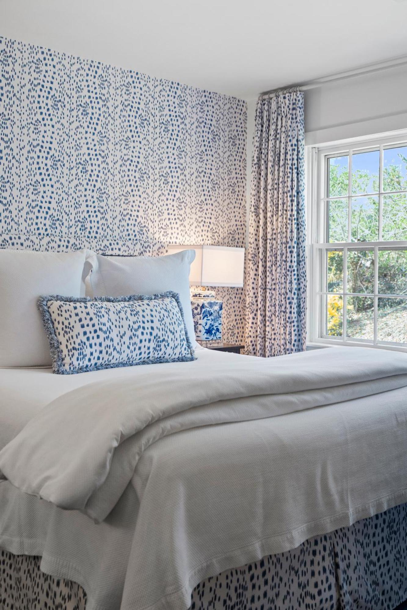 Union Street Inn Nantucket Extérieur photo